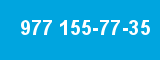 977 155-77-35